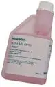 SYR-Kalibrierloesung-pH-10-Flasche-mit-250ml-Inhalt-3200-00-977 gallery number 1